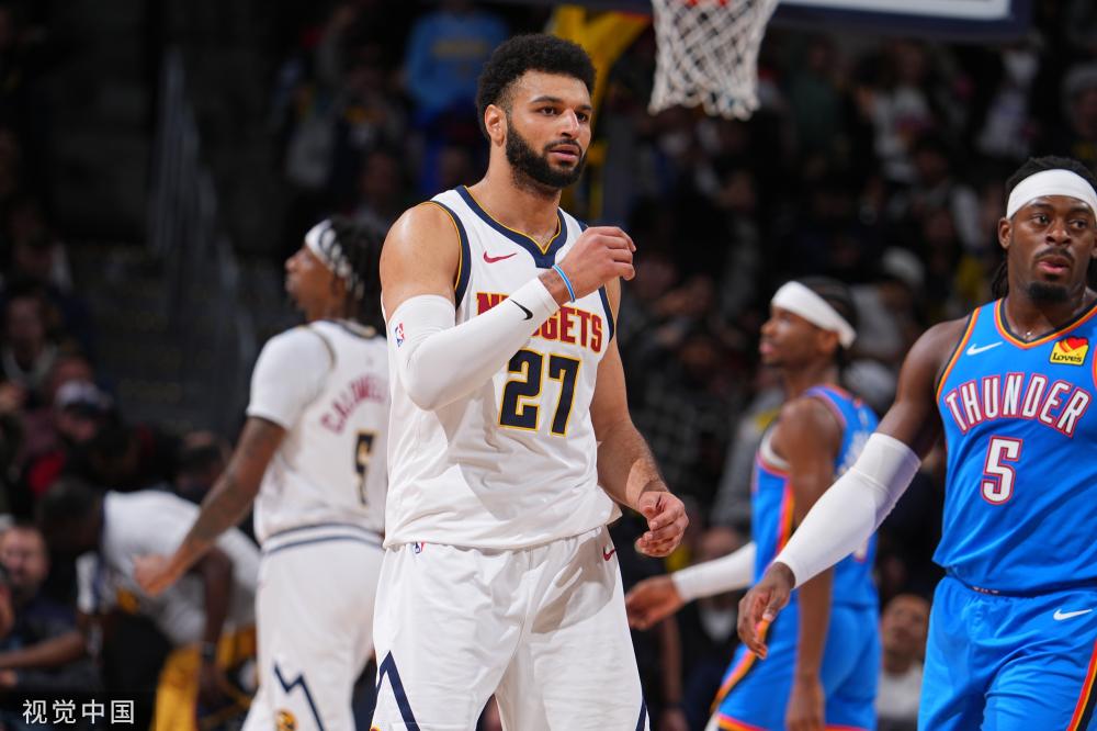 队友的传球 队友的传球