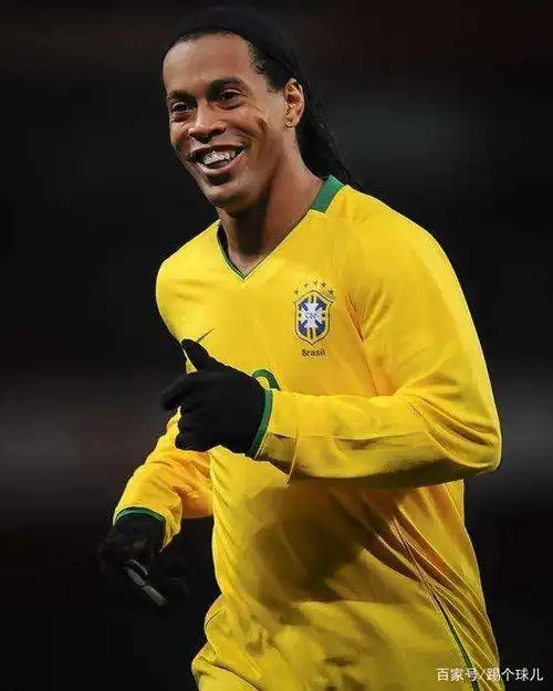 业发展的深 业发展的深