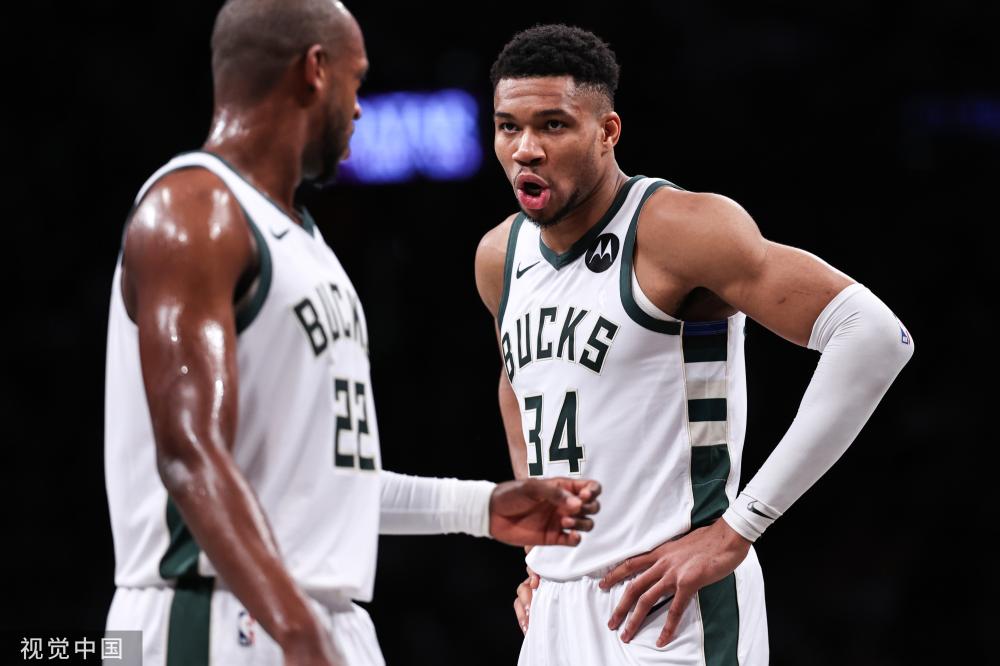 育教学部的 育教学部的