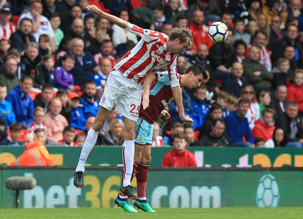 于自己的精 于自己的精