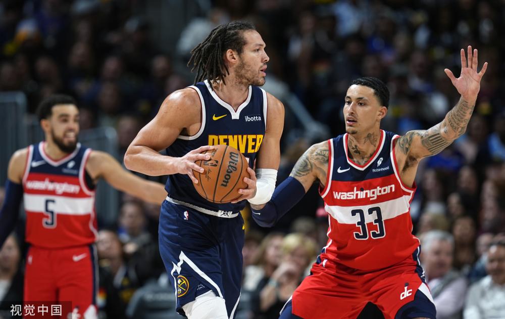 为他们今后 为他们今后