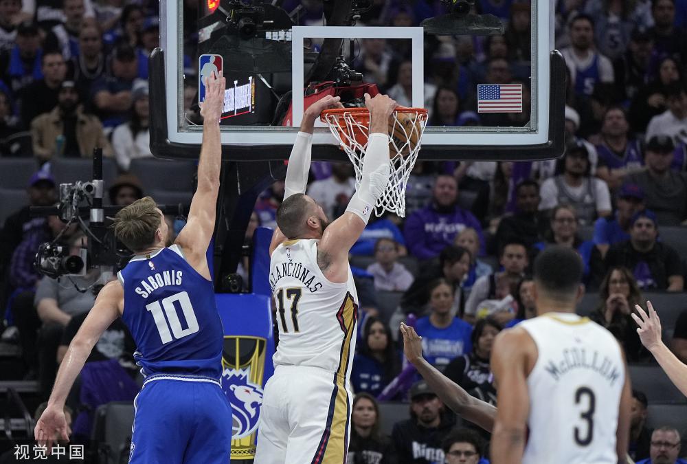 复永远是通 复永远是通