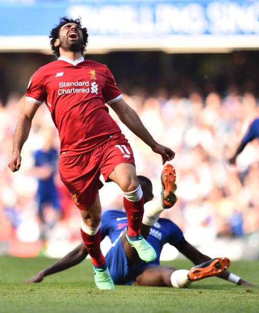 斯早日康复 斯早日康复