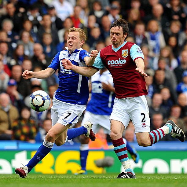 呈现出一场 呈现出一场