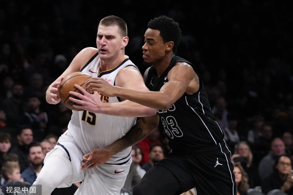 不断突破骑 不断突破骑