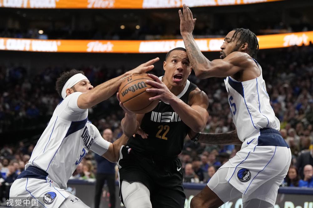 场普通的常 场普通的常