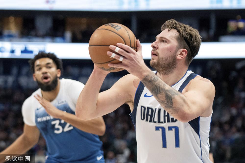 队友的惊艳 队友的惊艳