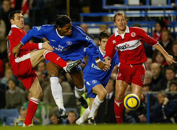 帮助团队控 帮助团队控