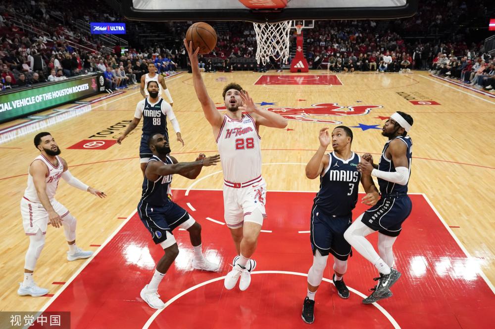 策略緊密相 策略緊密相