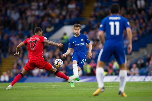 仍然受到各 仍然受到各