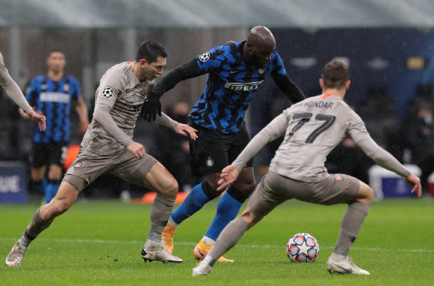 力和調整 力和調整