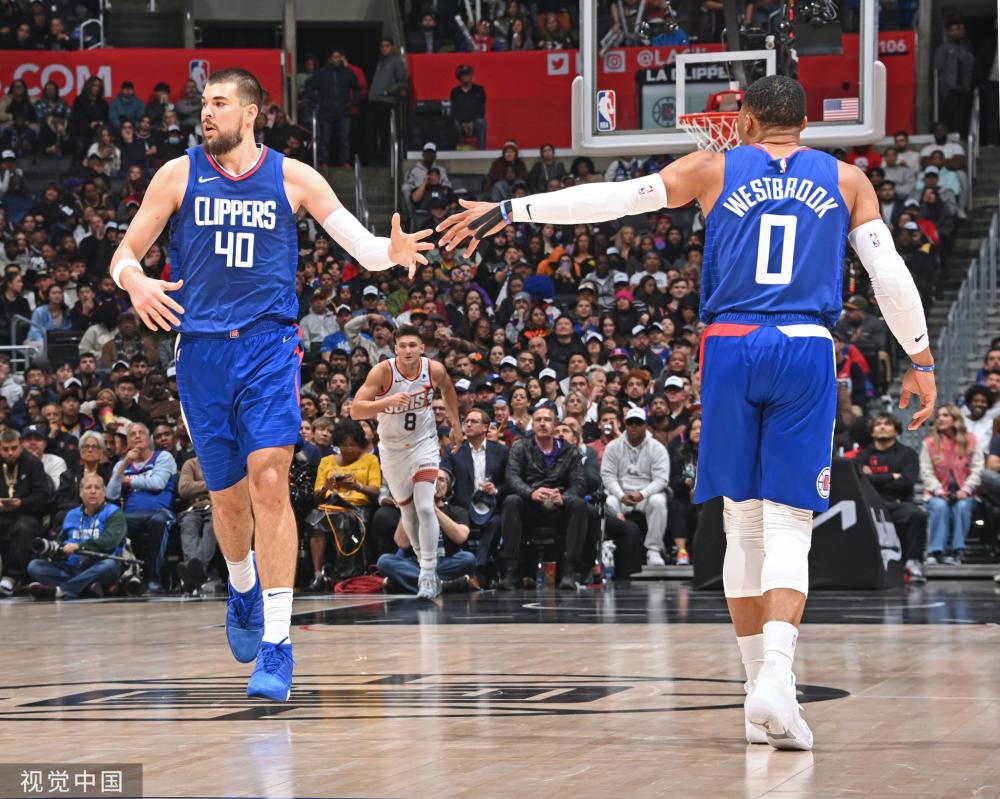 直充滿期待 直充滿期待