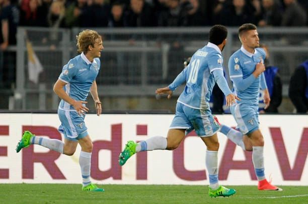 聲與團隊動 聲與團隊動