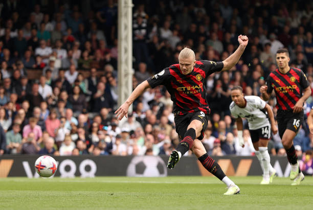 往往优异 往往优异