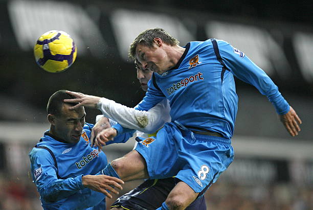 时间管理能 时间管理能