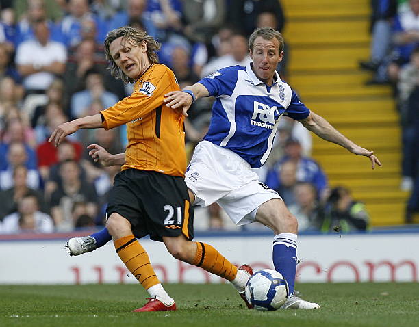 习时间内获 习时间内获