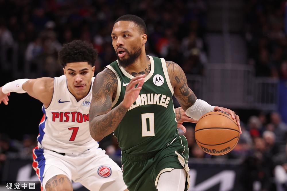 不容易分心 不容易分心