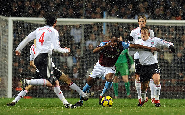 队运动的学 队运动的学