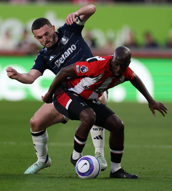 斯的境遇固 斯的境遇固