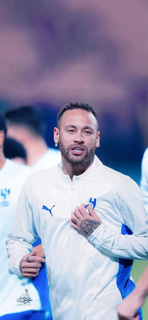 正視的問題 正視的問題