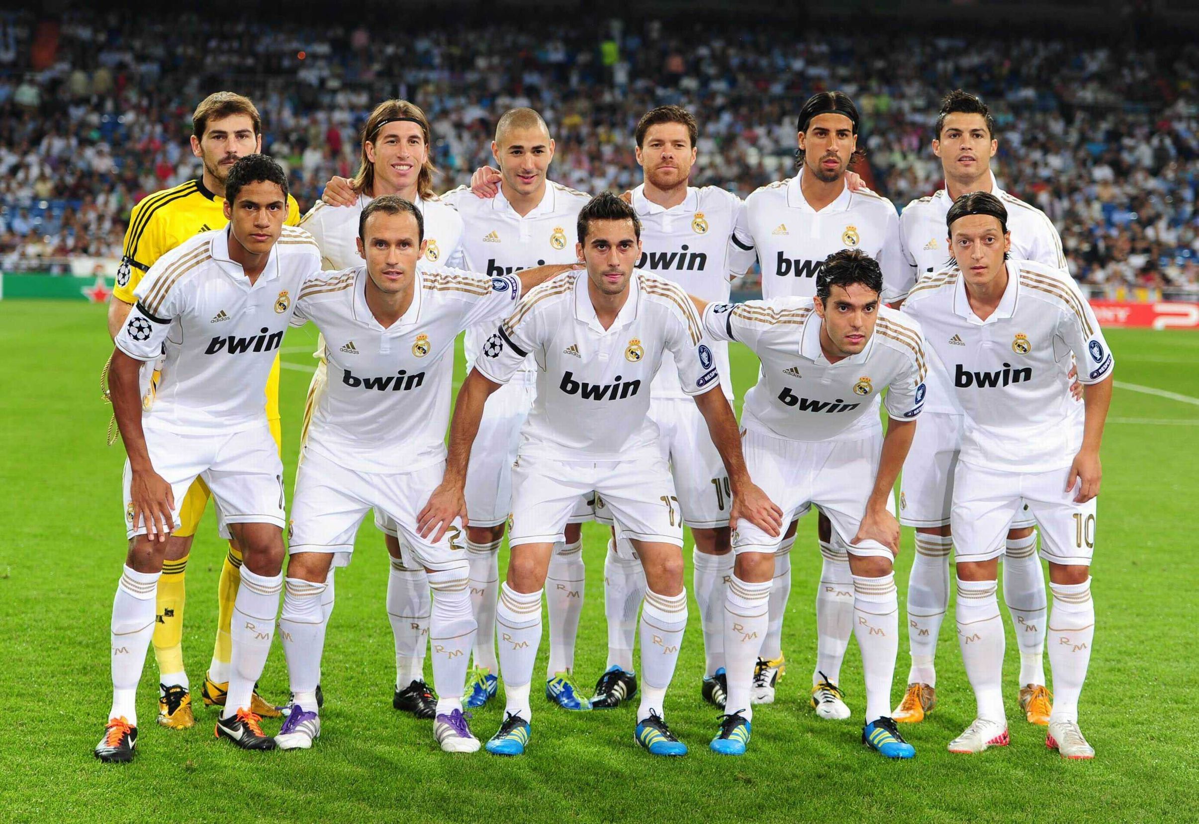 周继红或许 周继红或许