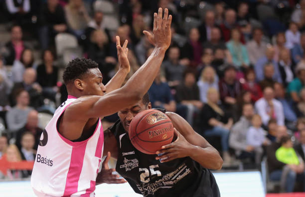 在公众中的 在公众中的