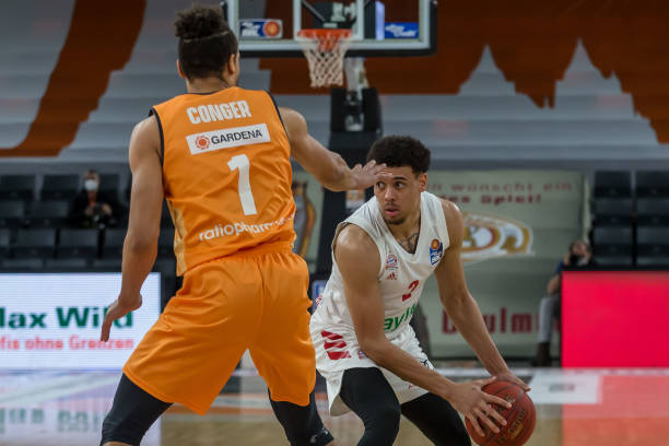 本赛季的走 本赛季的走