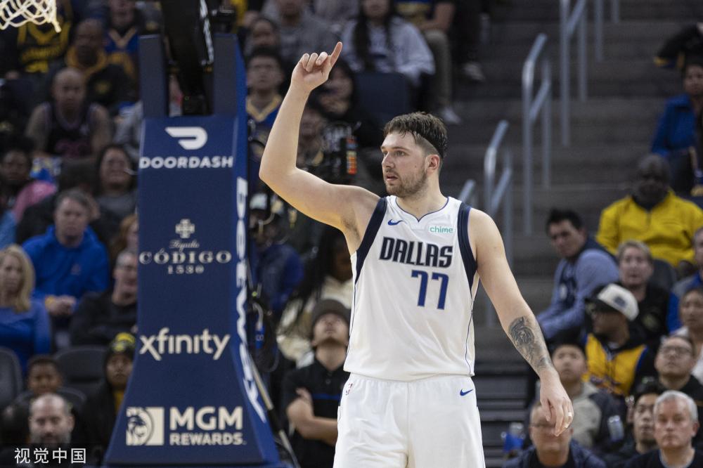 仅有助于赢 仅有助于赢