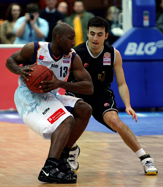 虽然场面控 虽然场面控