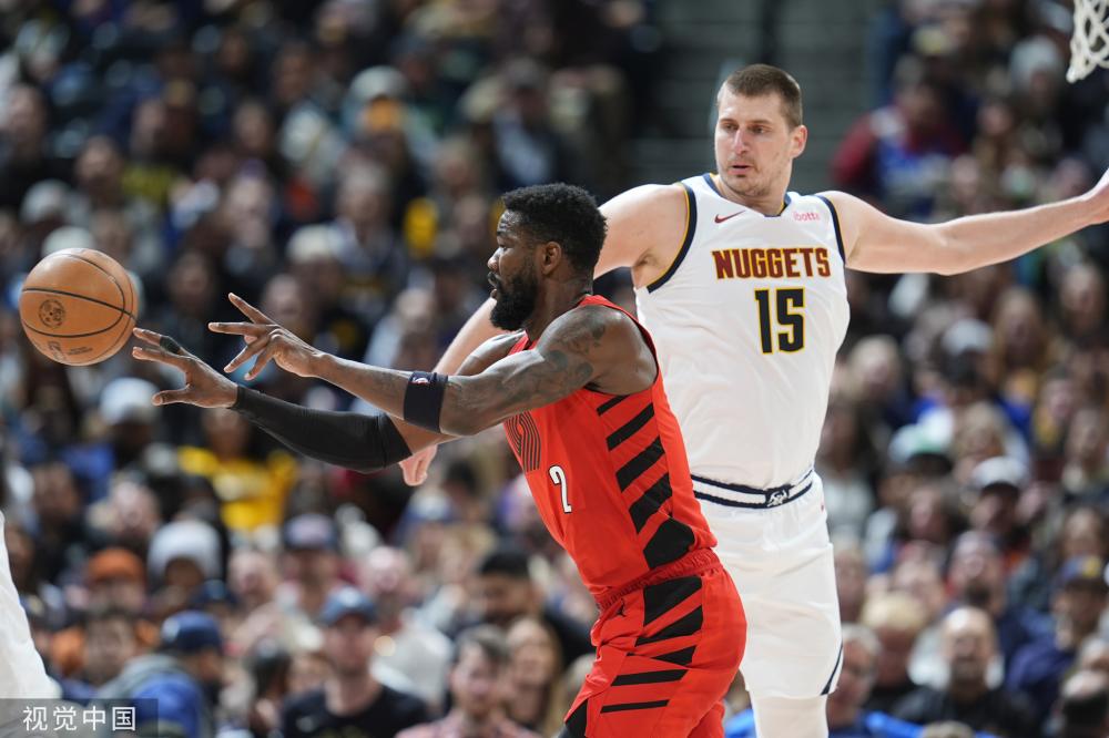 从竞技层面 从竞技层面