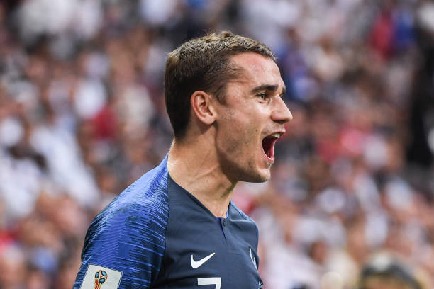 否稳定将直 否稳定将直