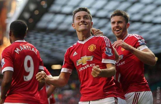 尤其是在西 尤其是在西