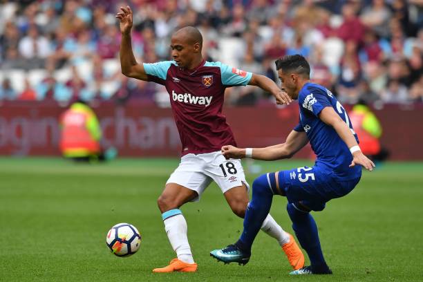 春节交通的 春节交通的