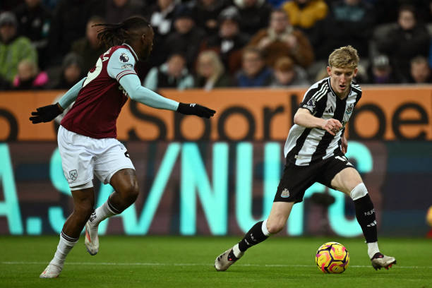 底的溪流贯 底的溪流贯