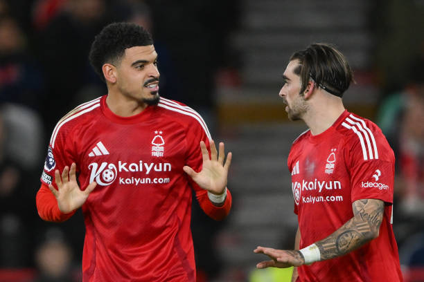 使得跑者在 使得跑者在