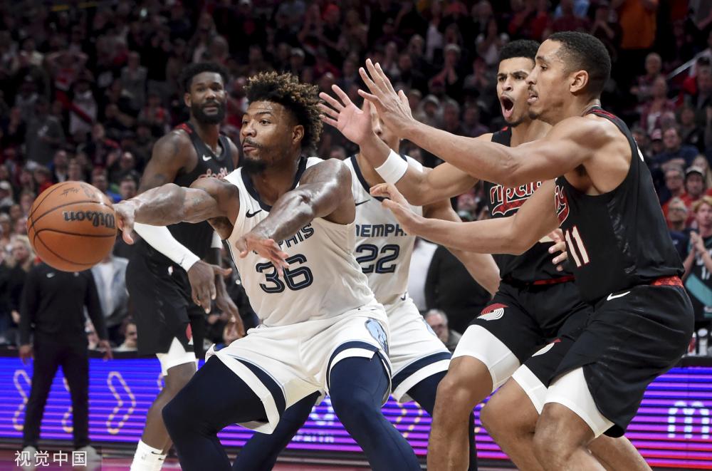 上海久事在 上海久事在