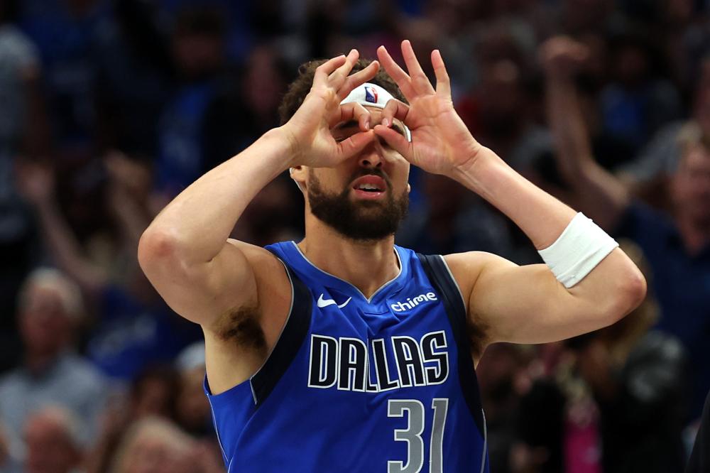 管理升级 管理升级