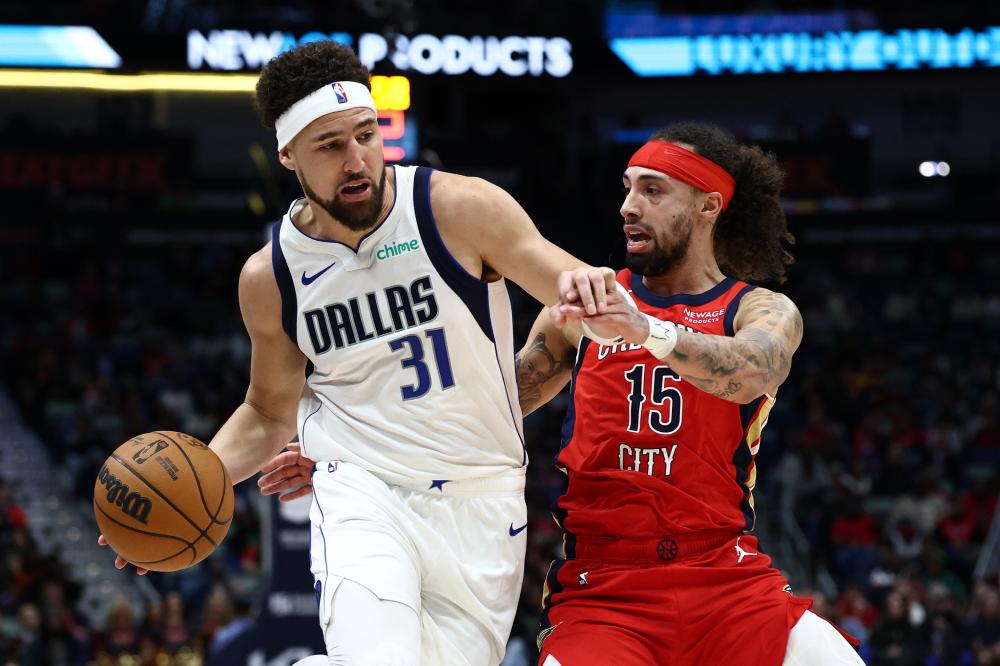 球队的阵地 球队的阵地