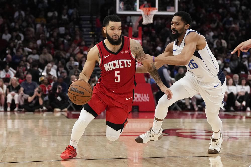 层次的看点 层次的看点