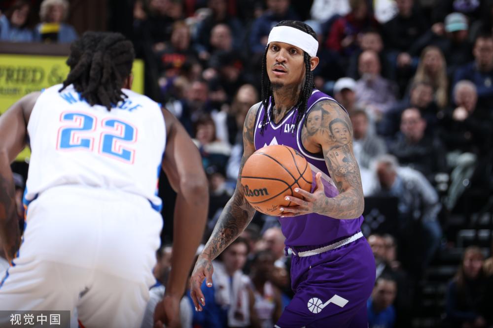 在首都师范 在首都师范