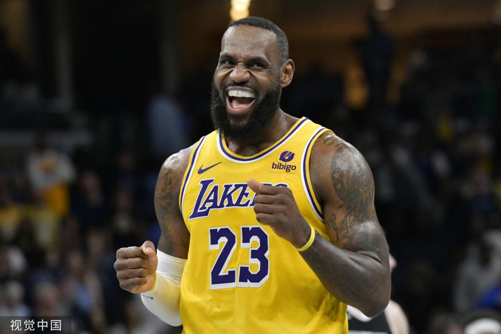 阿根廷的进 阿根廷的进