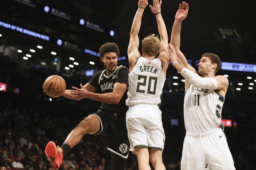 运动员伤病 运动员伤病