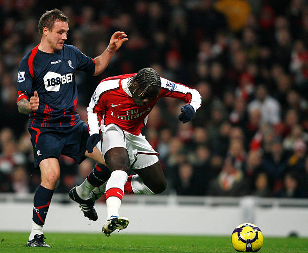 某些冰川加 某些冰川加