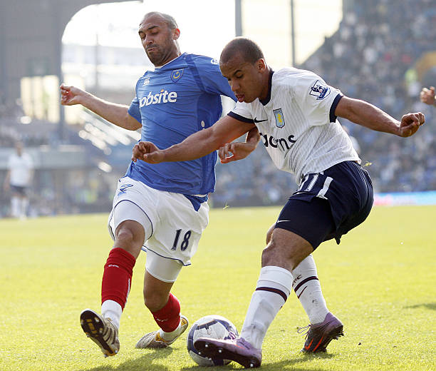 科学家们第 科学家们第