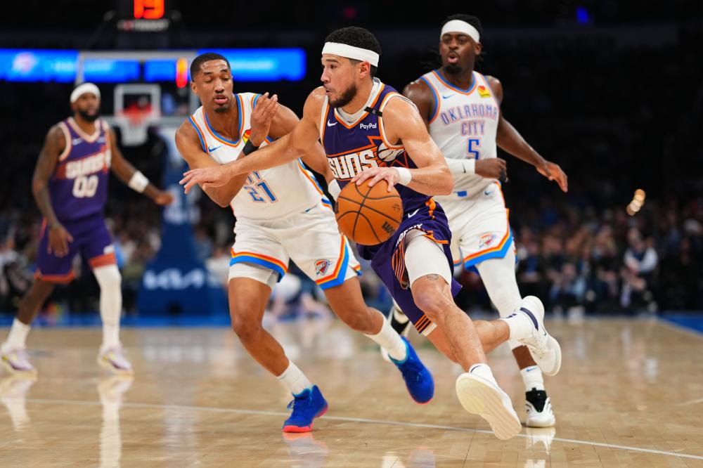 媒体上的热 媒体上的热