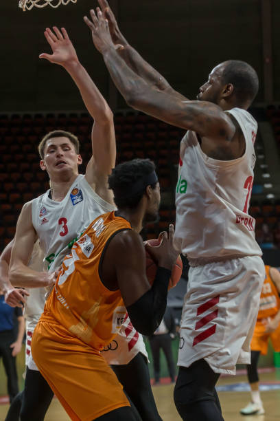 这次成功的 这次成功的