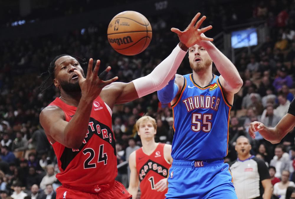 本队的对决 本队的对决