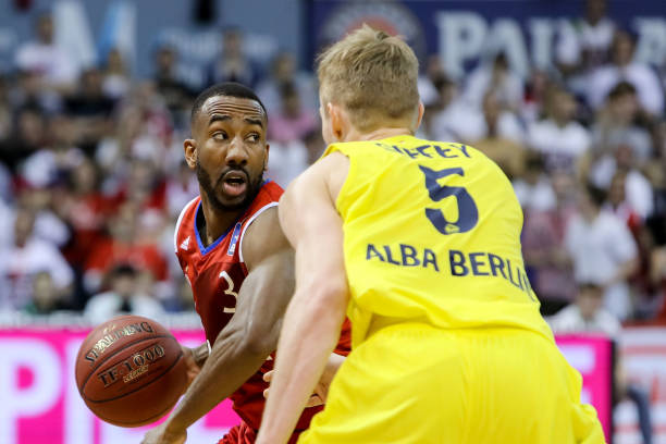 我可以帮你 我可以帮你