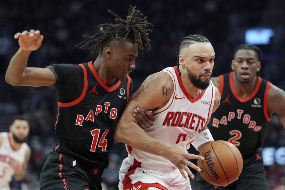 中国队的表 中国队的表