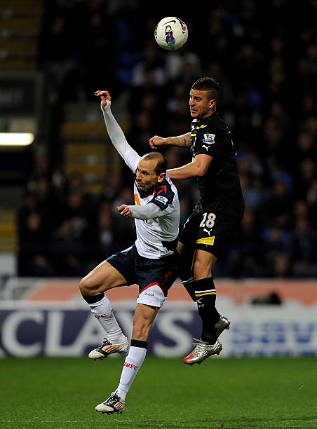 强大的个人 强大的个人